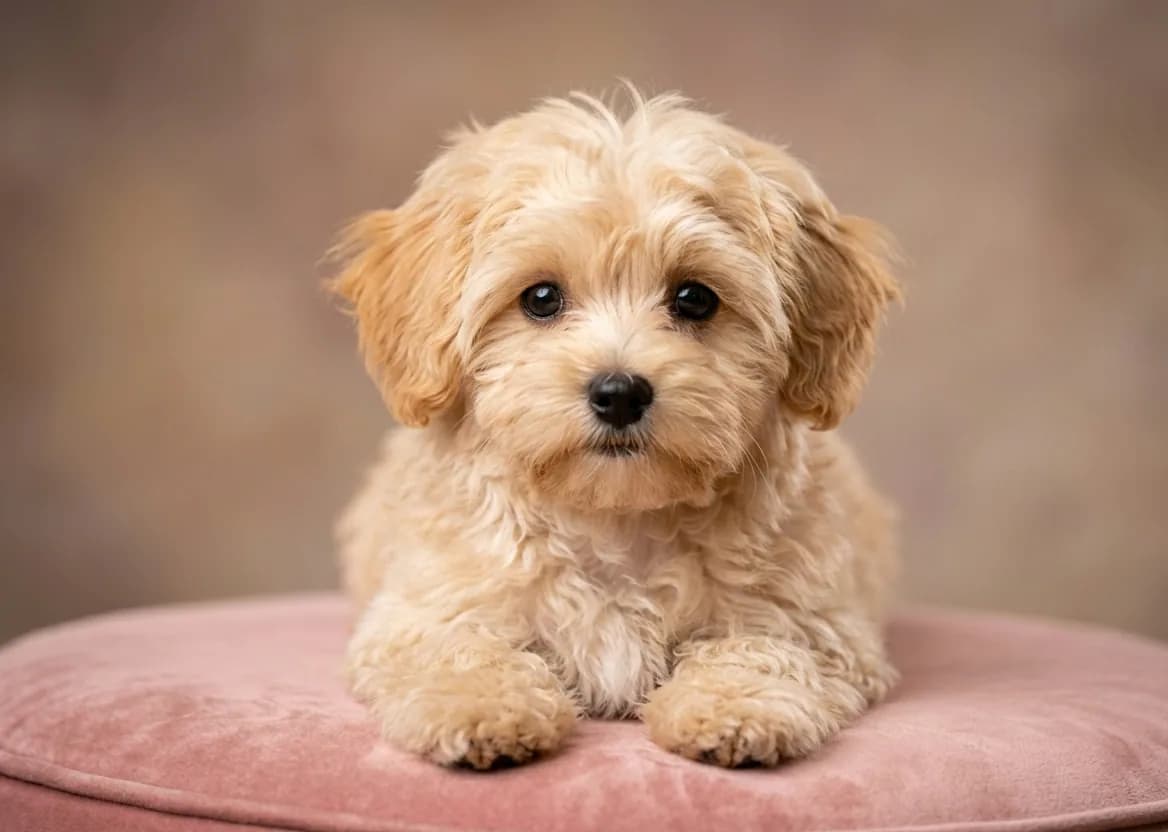 Maltipoo