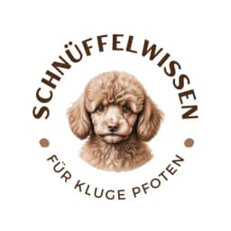 Schnüffelwissen Logo